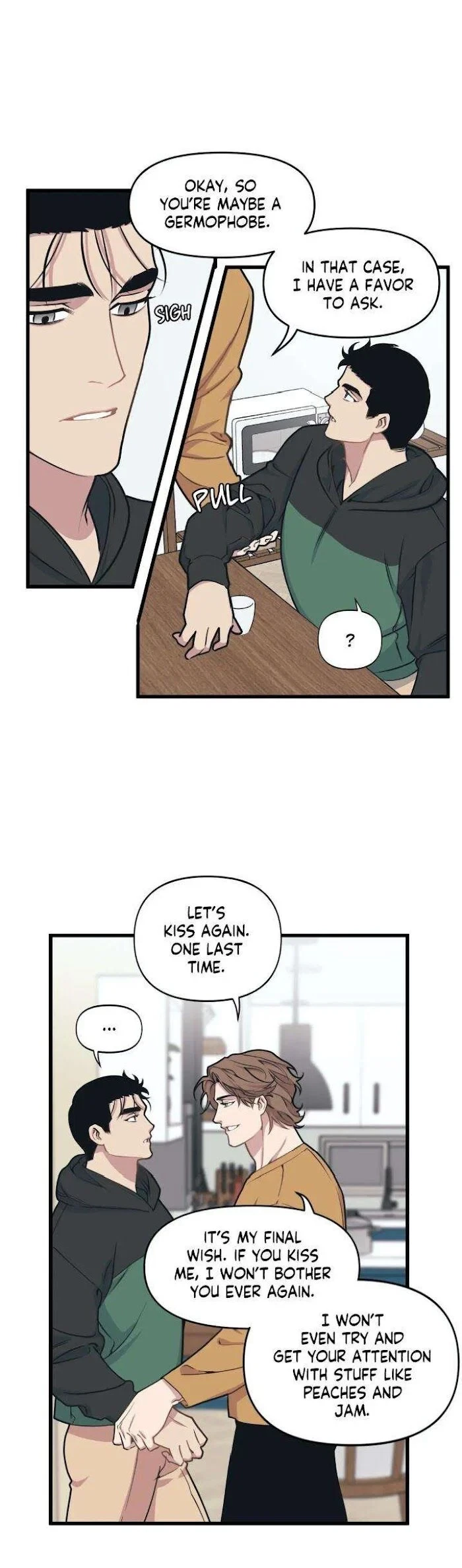 Chapter 11, page 25