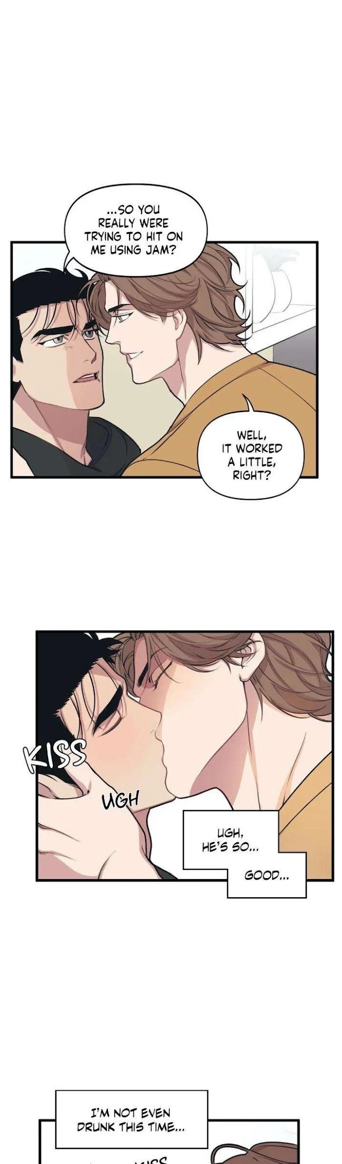 Chapter 11, page 26