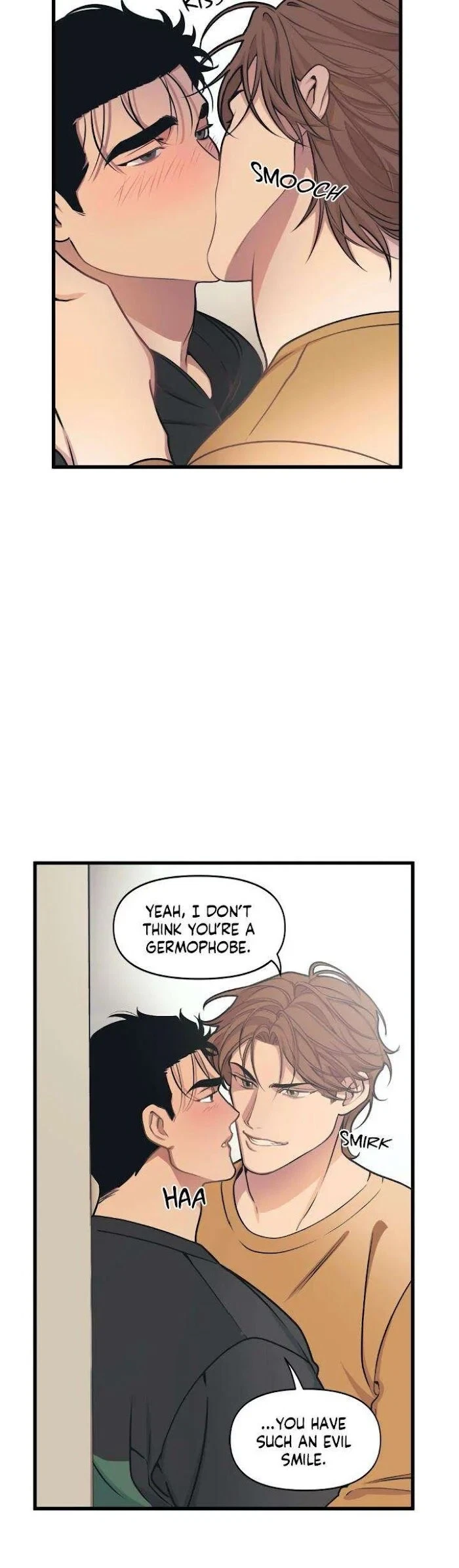 Chapter 11, page 27