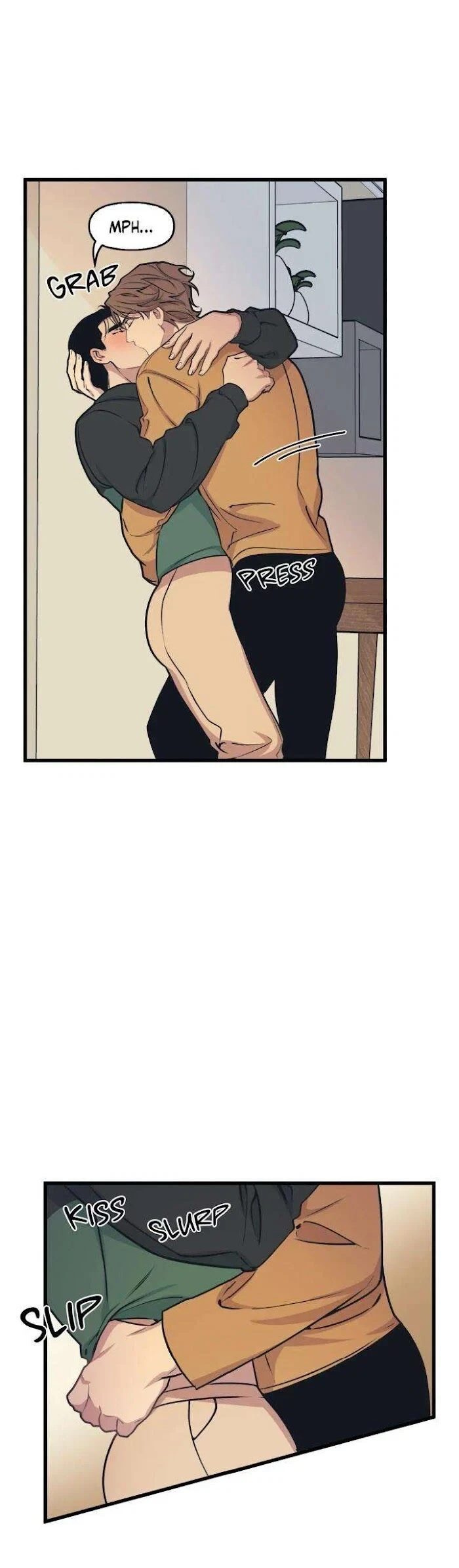 Chapter 11, page 28