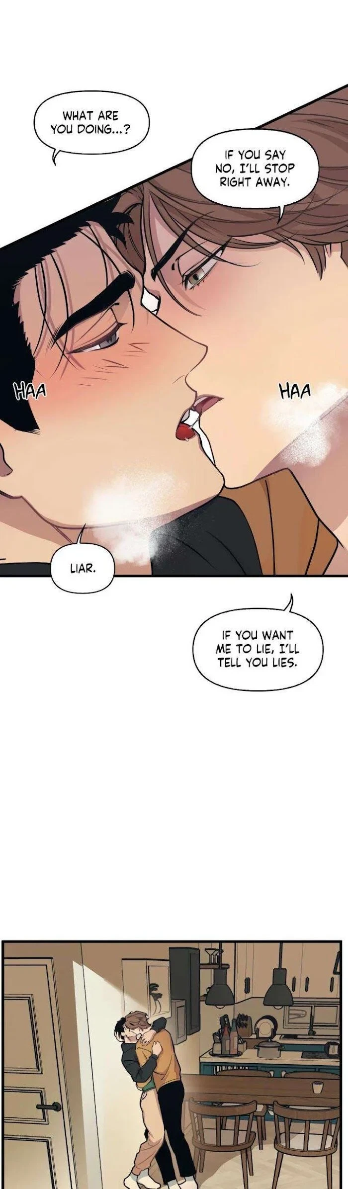 Chapter 11, page 29