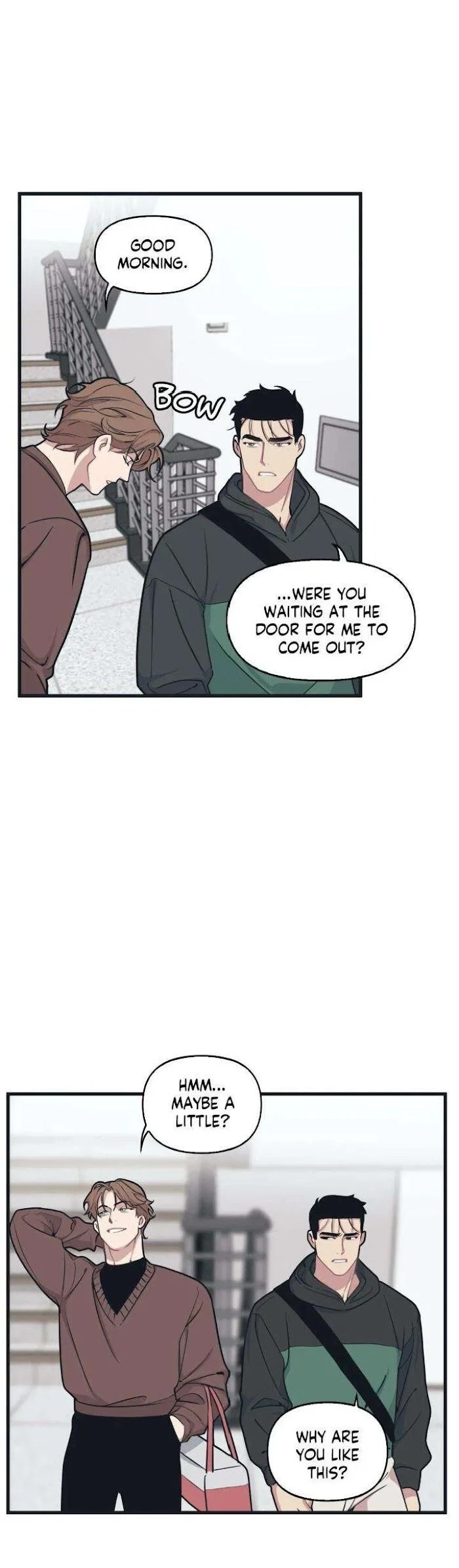 Chapter 11, page 5