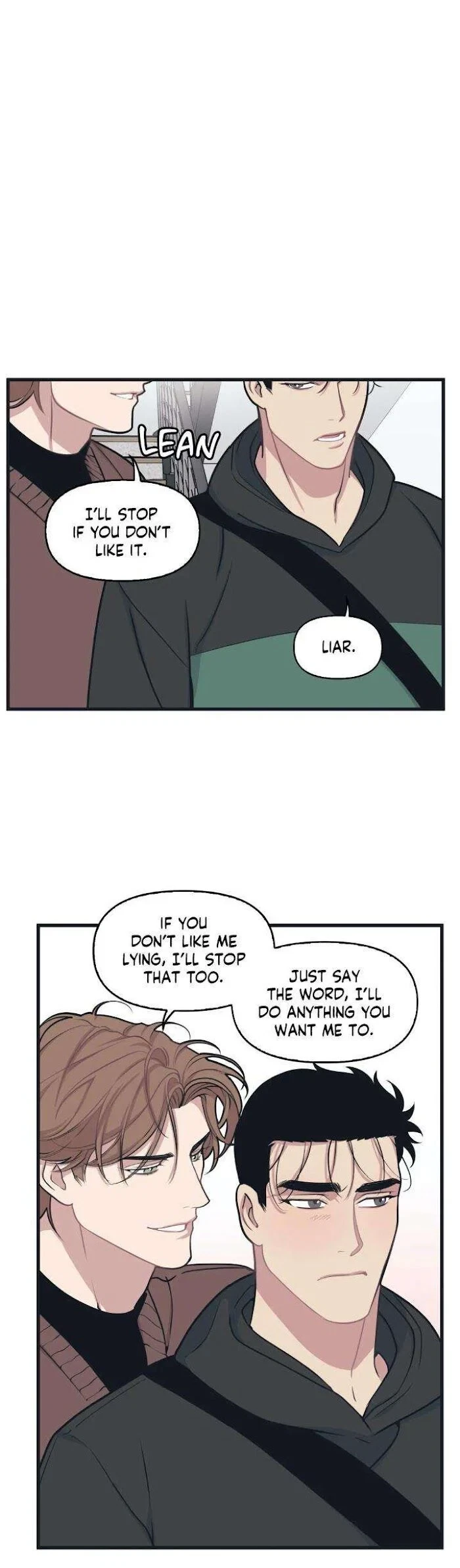 Chapter 11, page 6