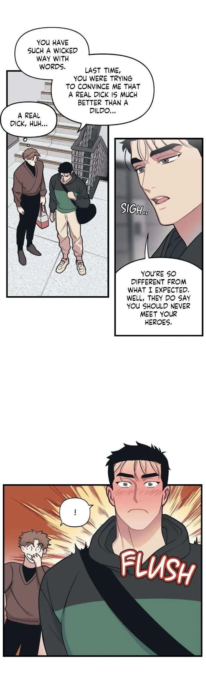 Chapter 11, page 7