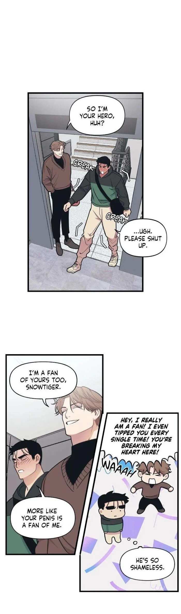 Chapter 11, page 8