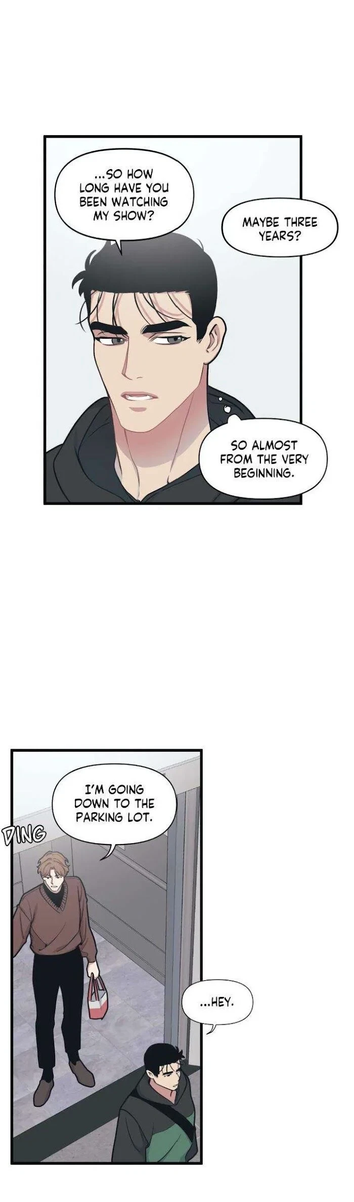 Chapter 11, page 9