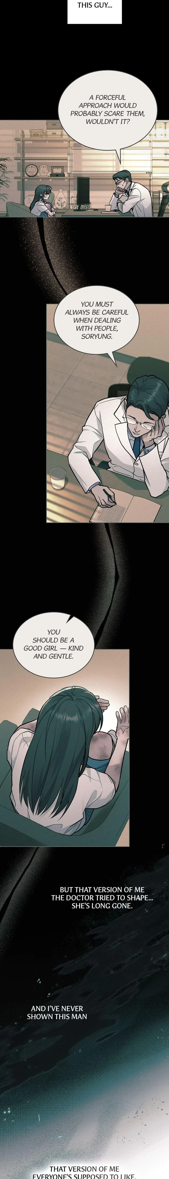 Chapter 59, page 12