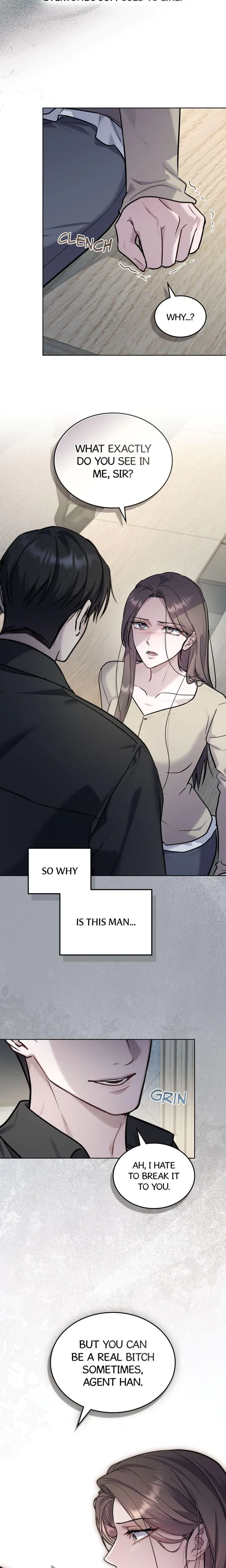 Chapter 59, page 13