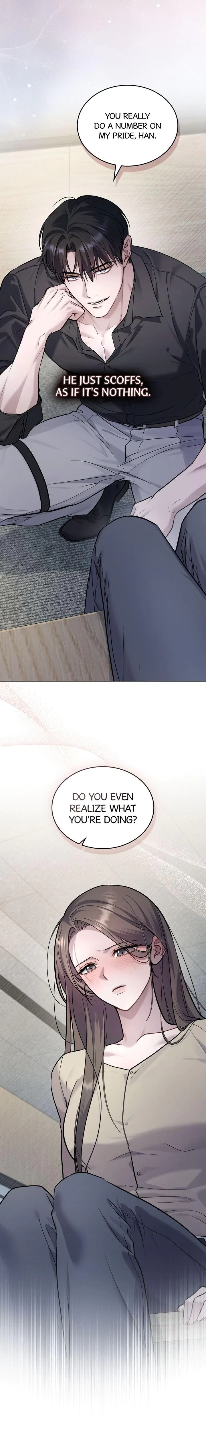 Chapter 59, page 15