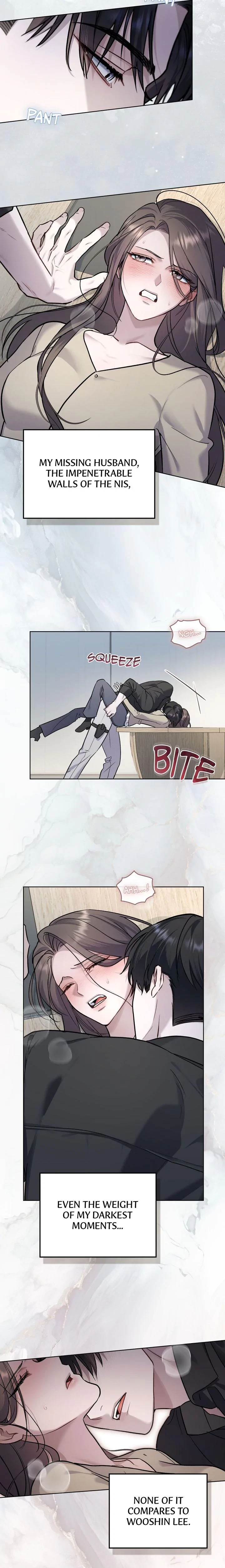 Chapter 59, page 6