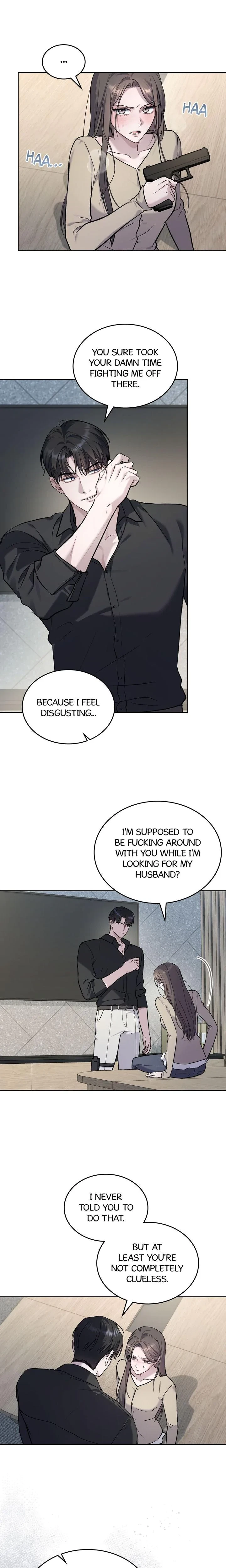 Chapter 59, page 8