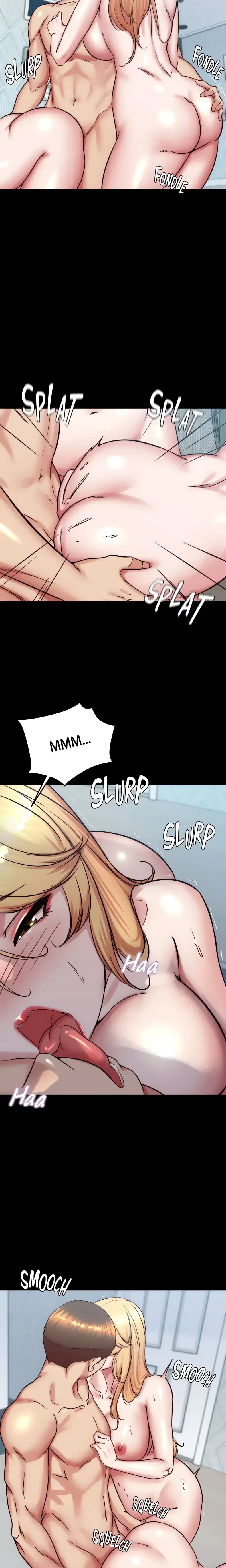 Chapter 189, page 10