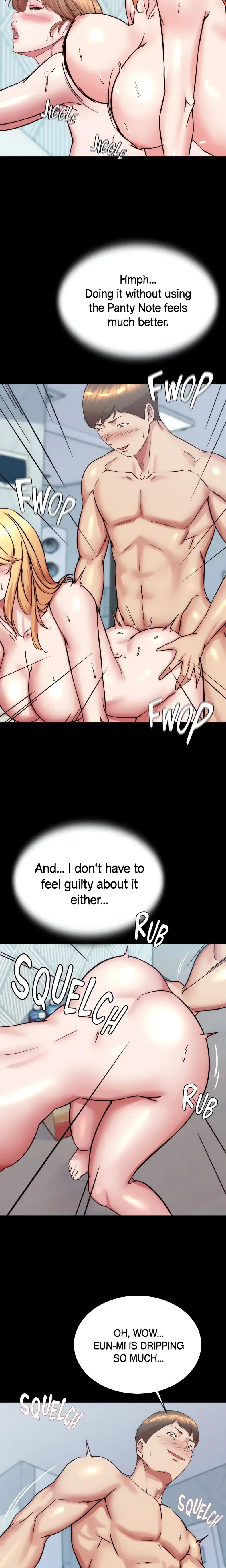 Chapter 189, page 5