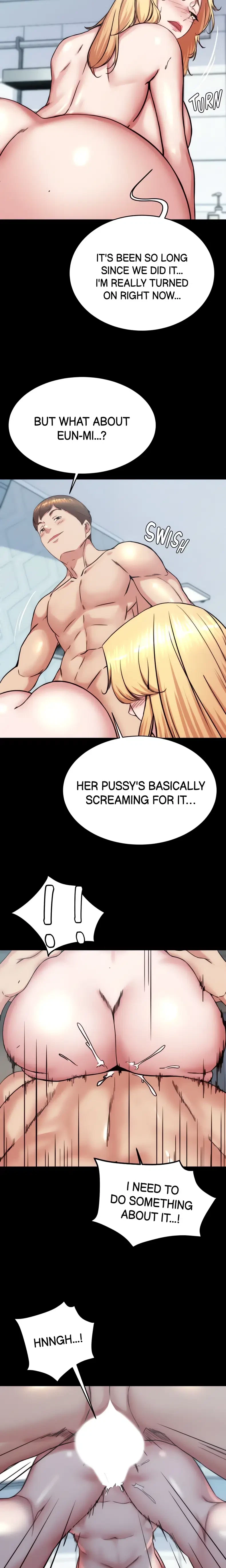 Chapter 189, page 7