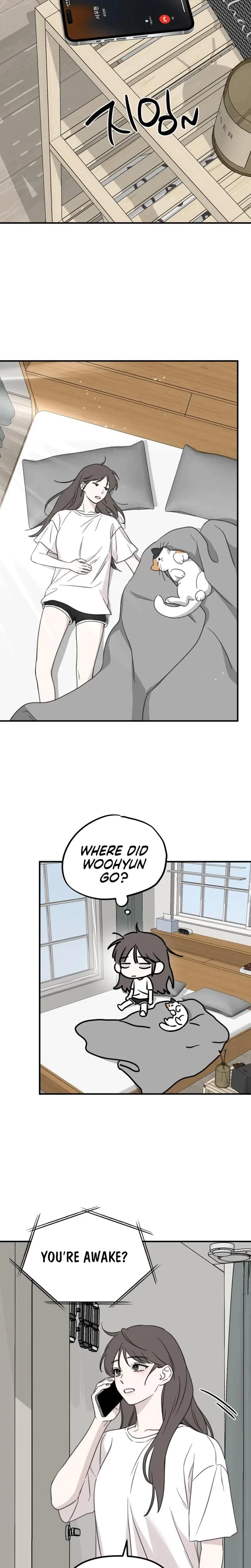 Chapter 6, page 10