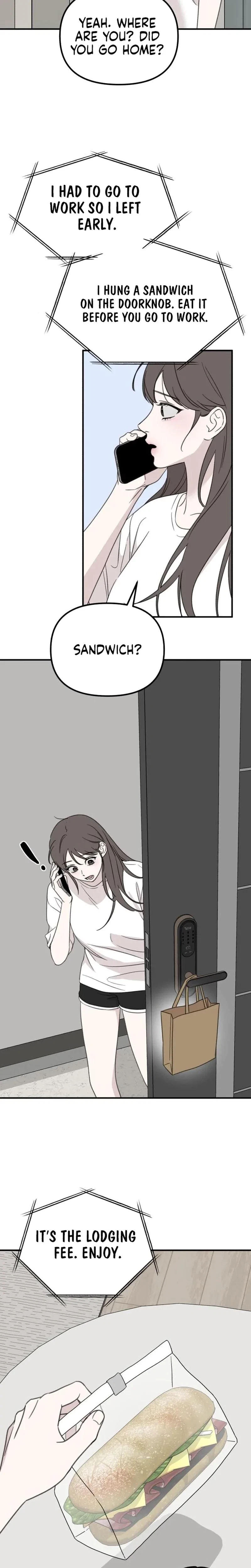 Chapter 6, page 11