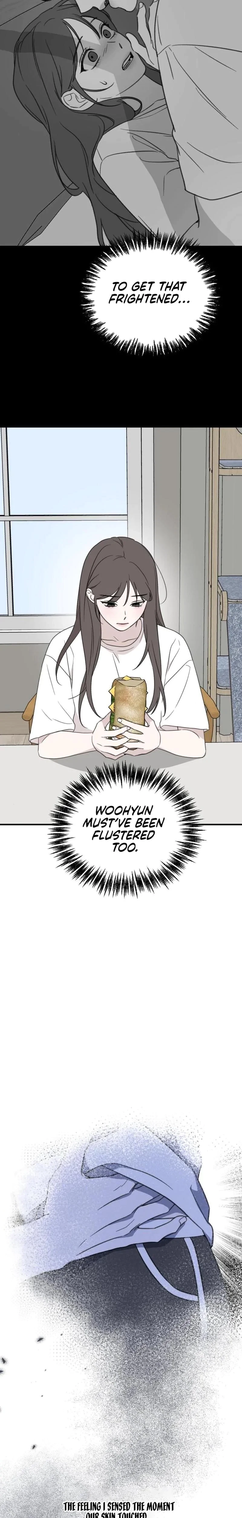 Chapter 6, page 13