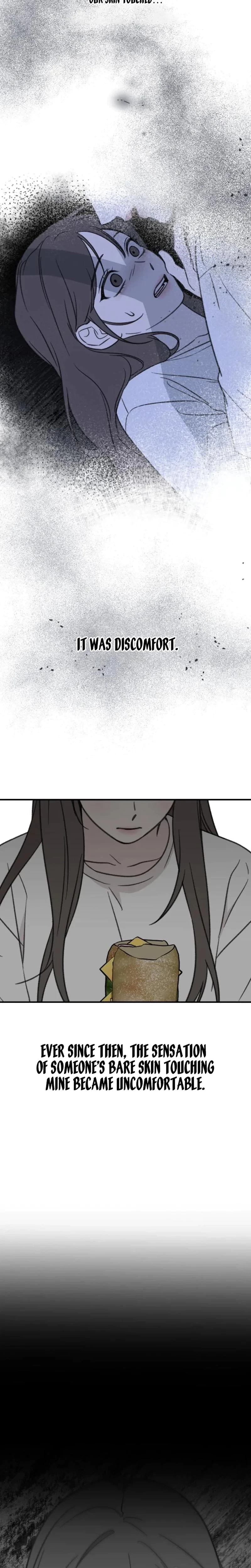 Chapter 6, page 14