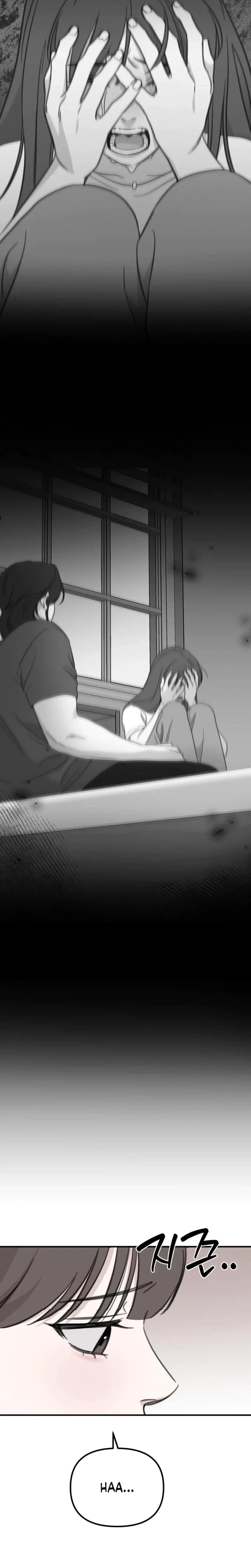 Chapter 6, page 15