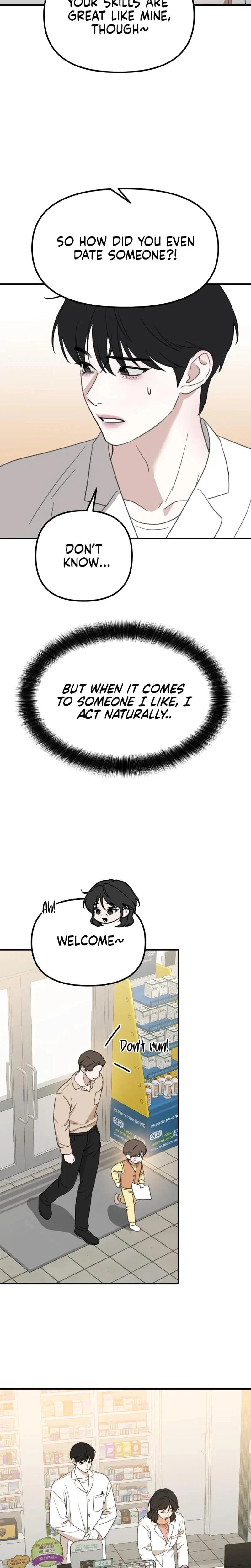 Chapter 6, page 23