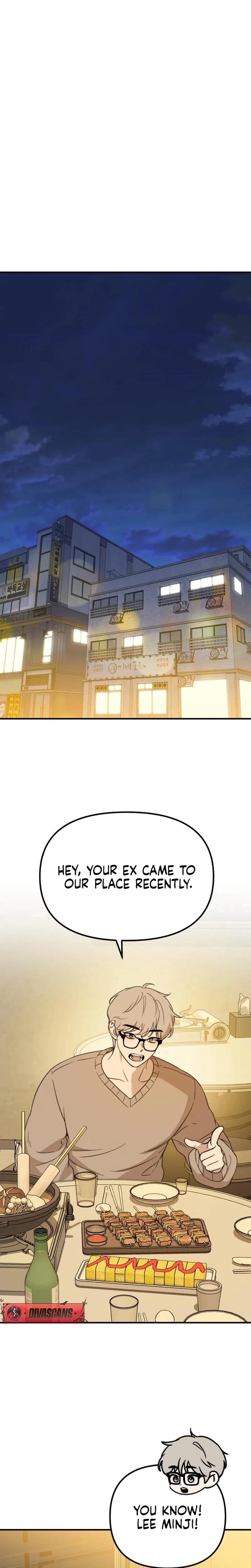 Chapter 6, page 28