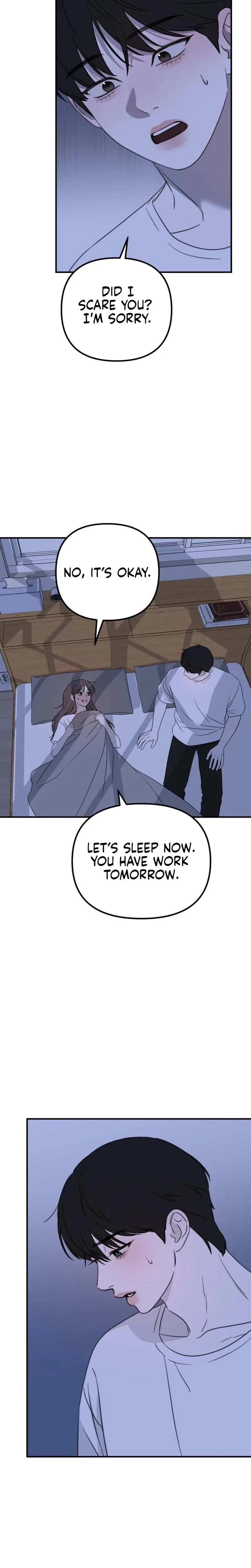 Chapter 6, page 8