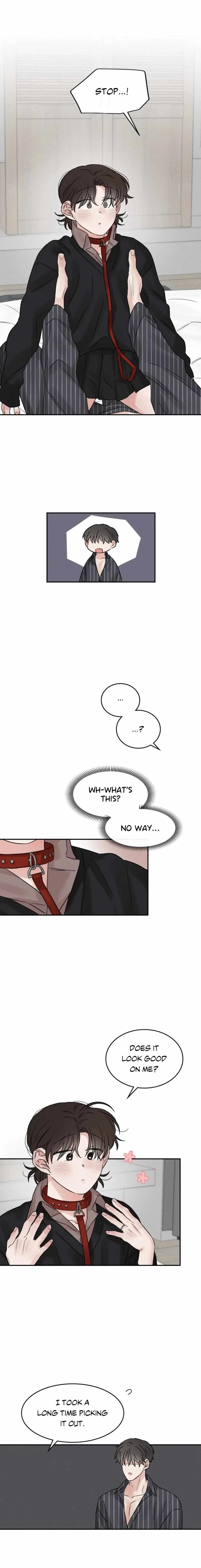Chapter 0.18, page 5