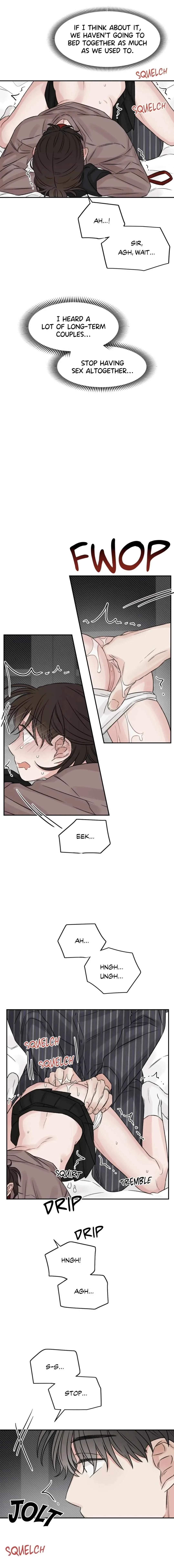 Chapter 0.18, page 9