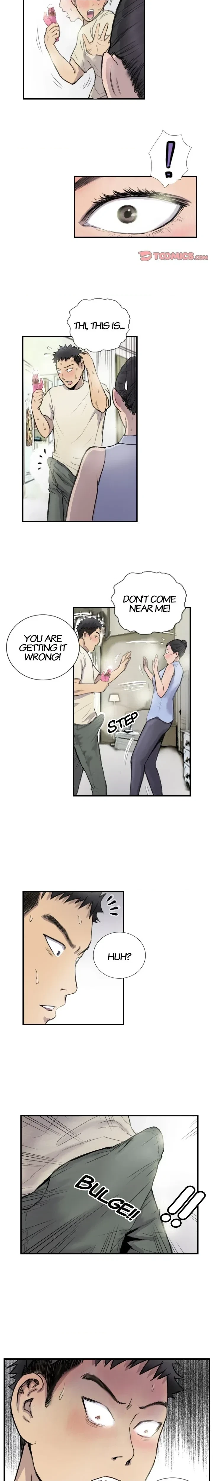 Chapter 8, page 5