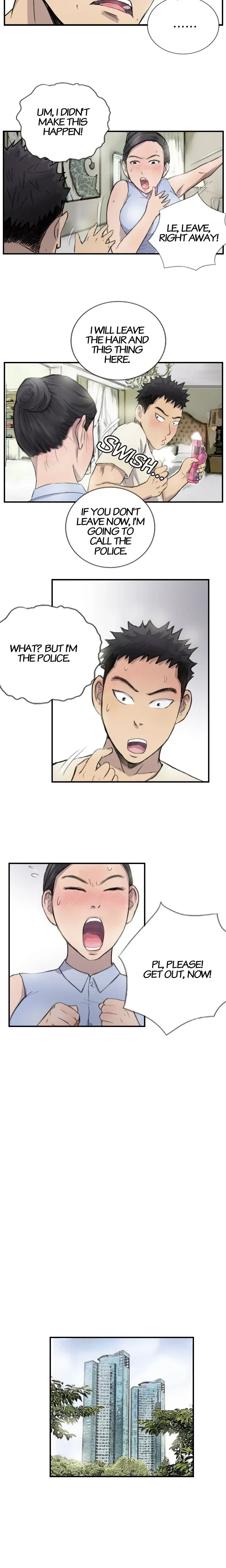 Chapter 8, page 6