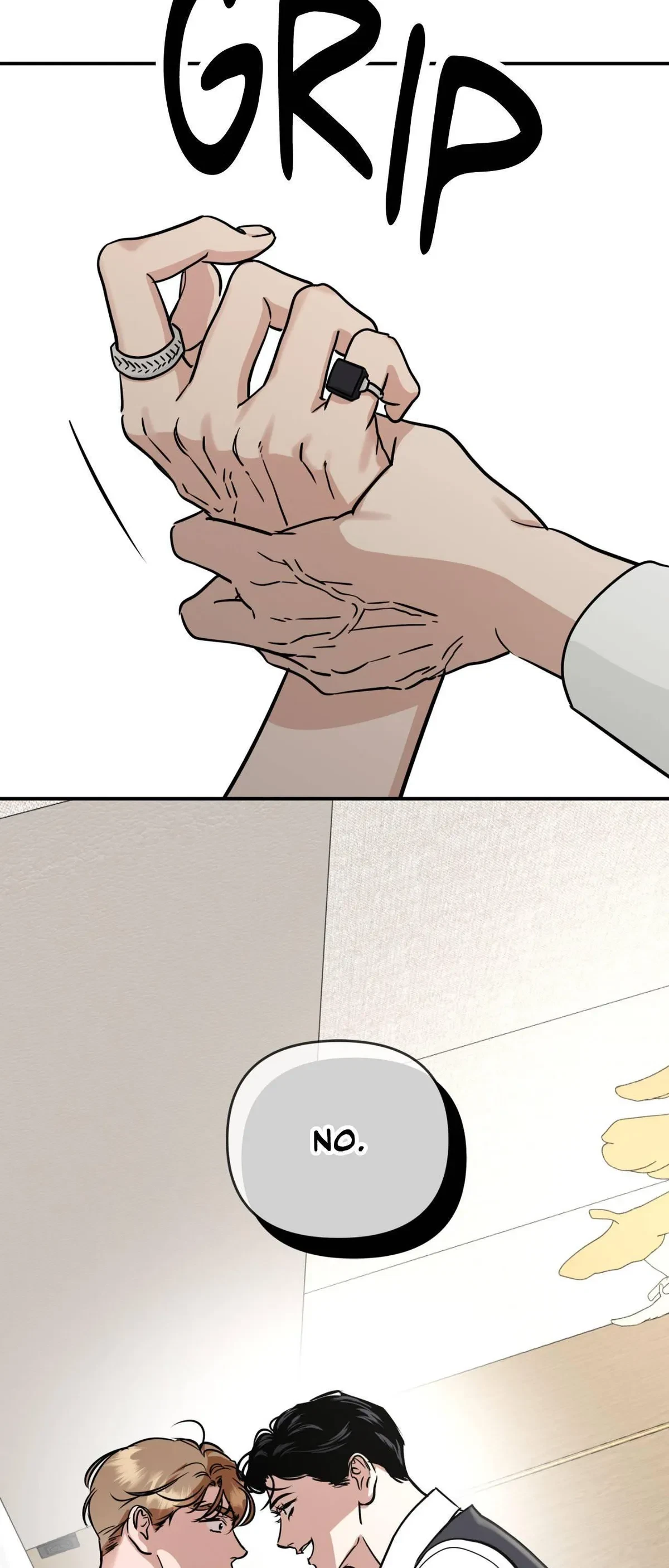 Chapter 32, page 10