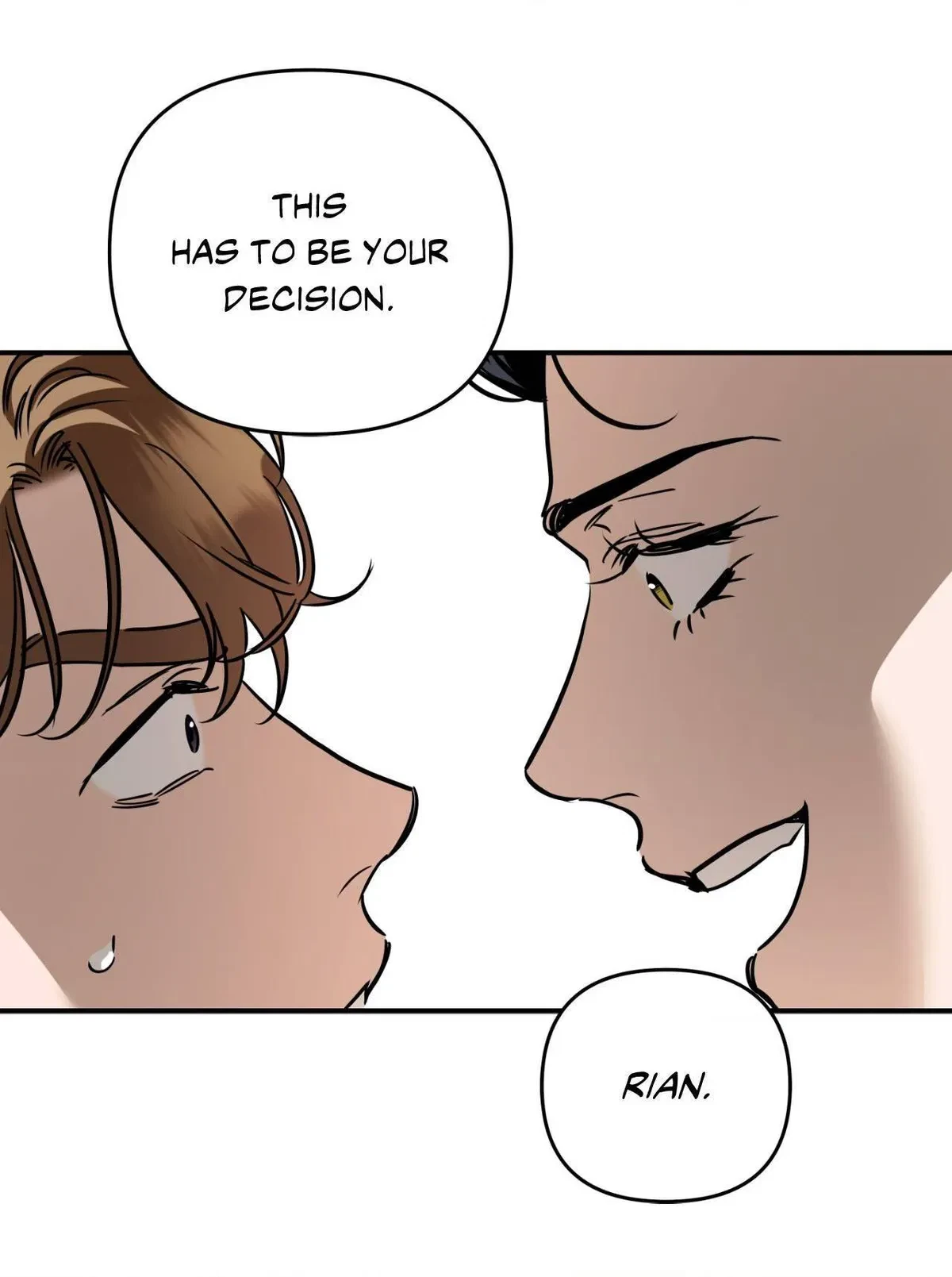 Chapter 32, page 12