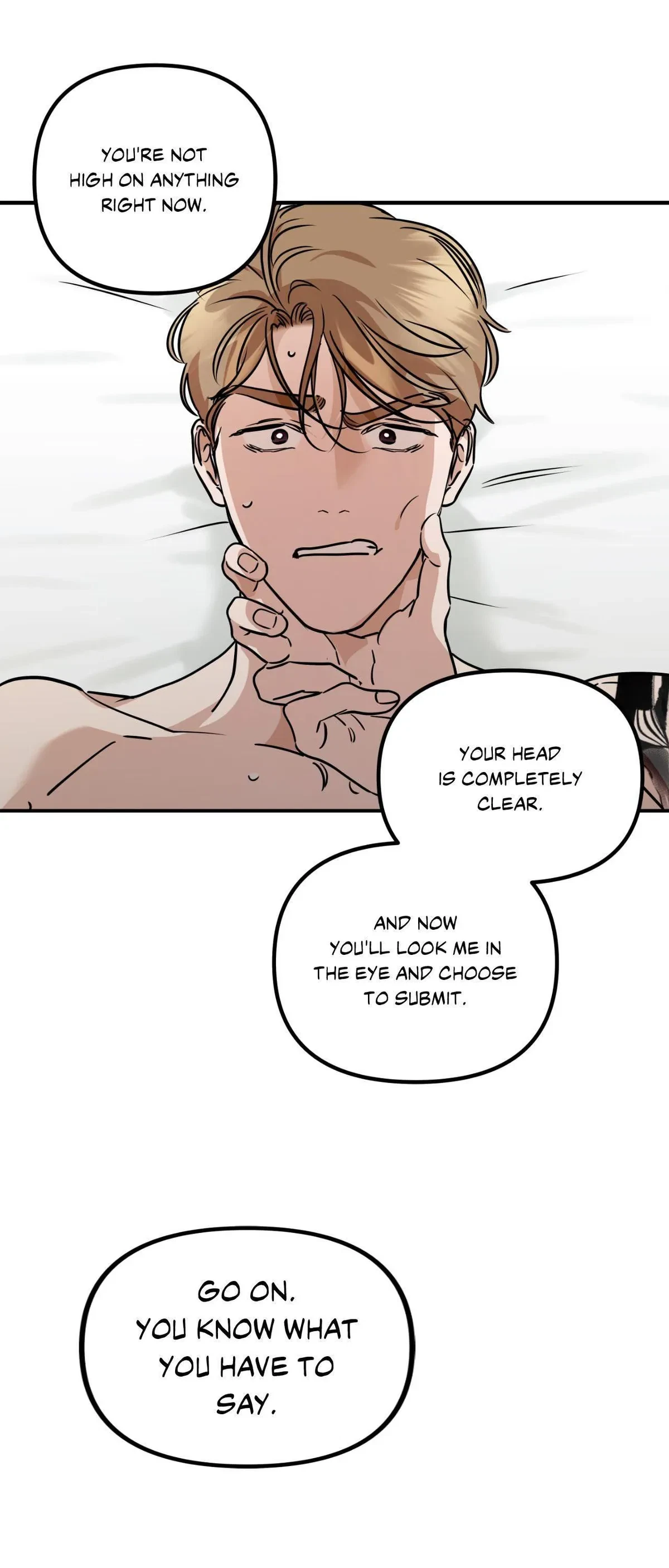 Chapter 32, page 13