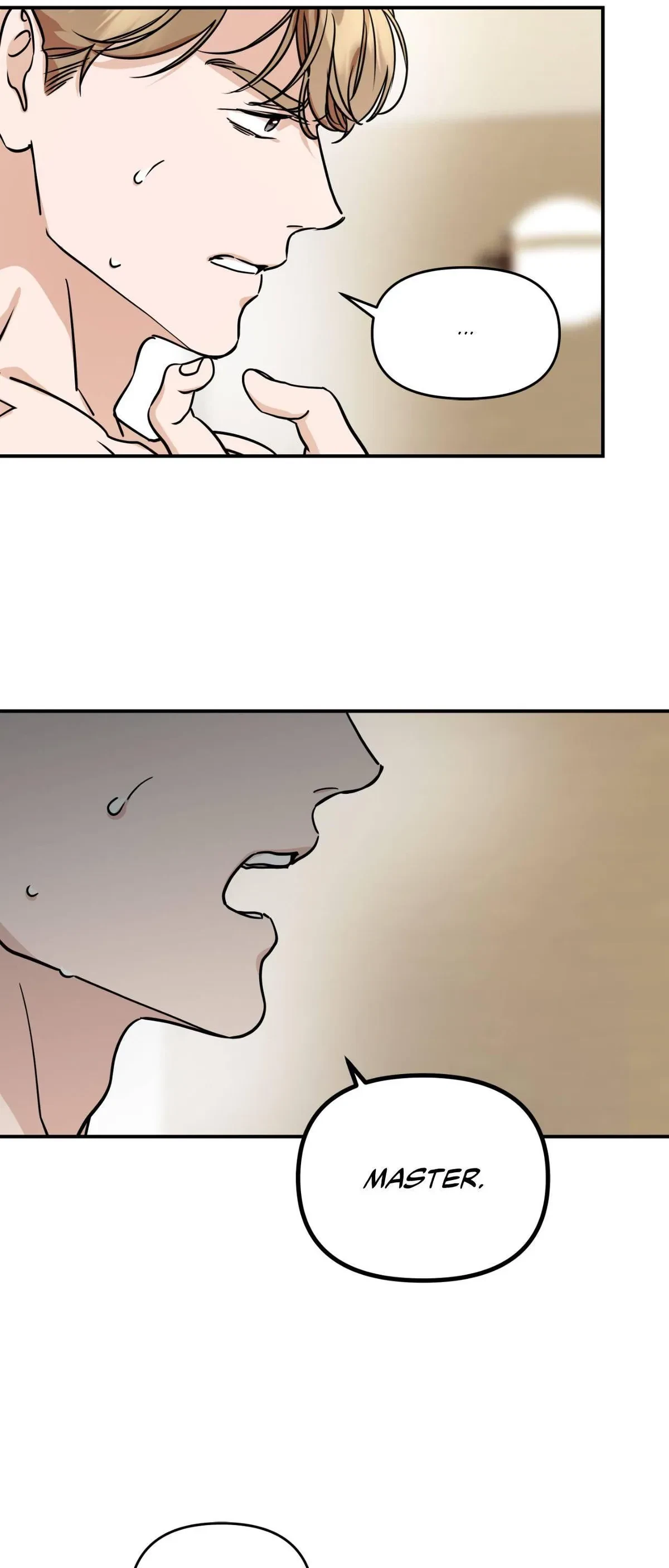 Chapter 32, page 14