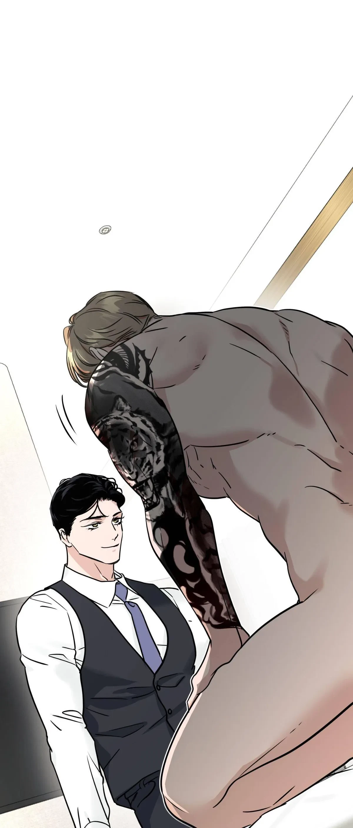 Chapter 32, page 16