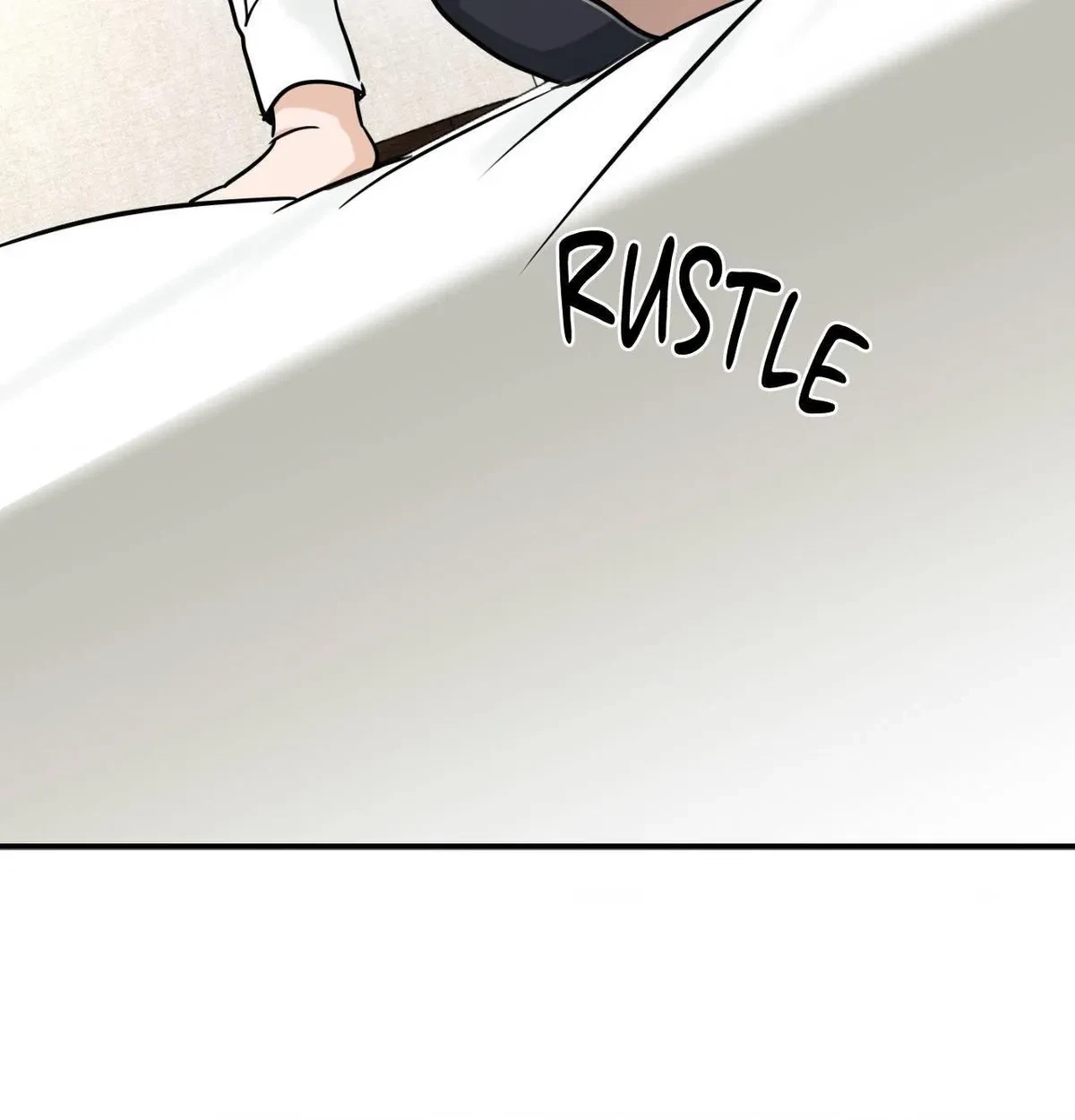 Chapter 32, page 17