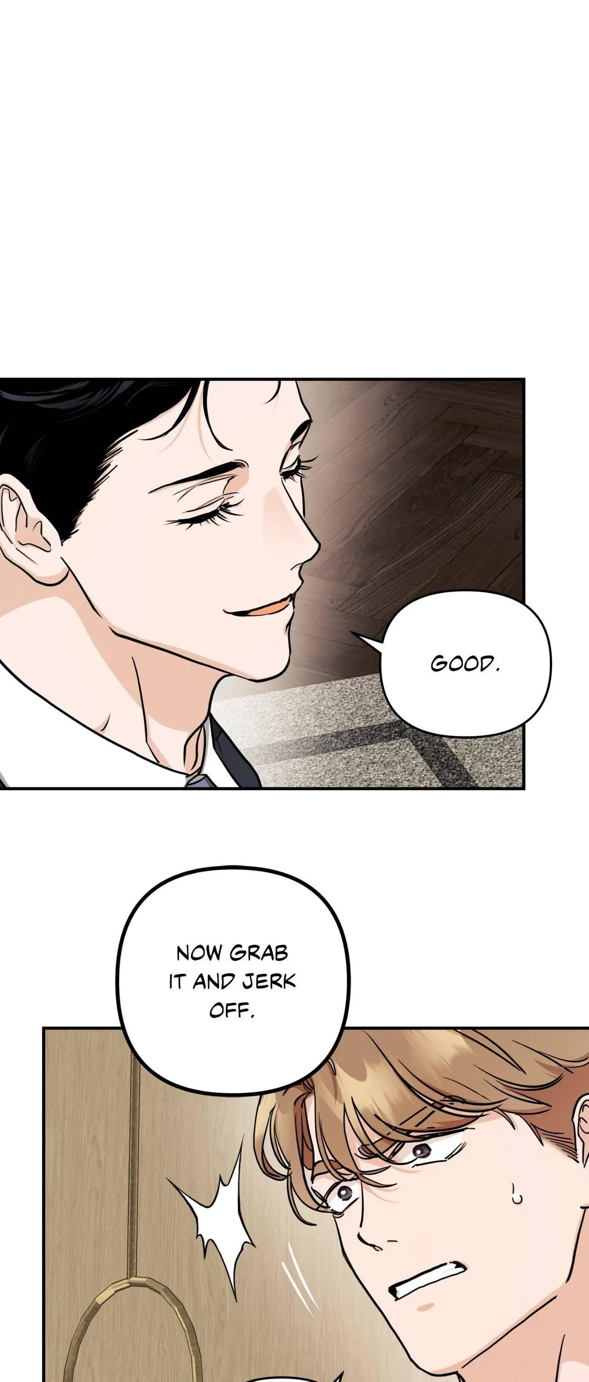 Chapter 32, page 19