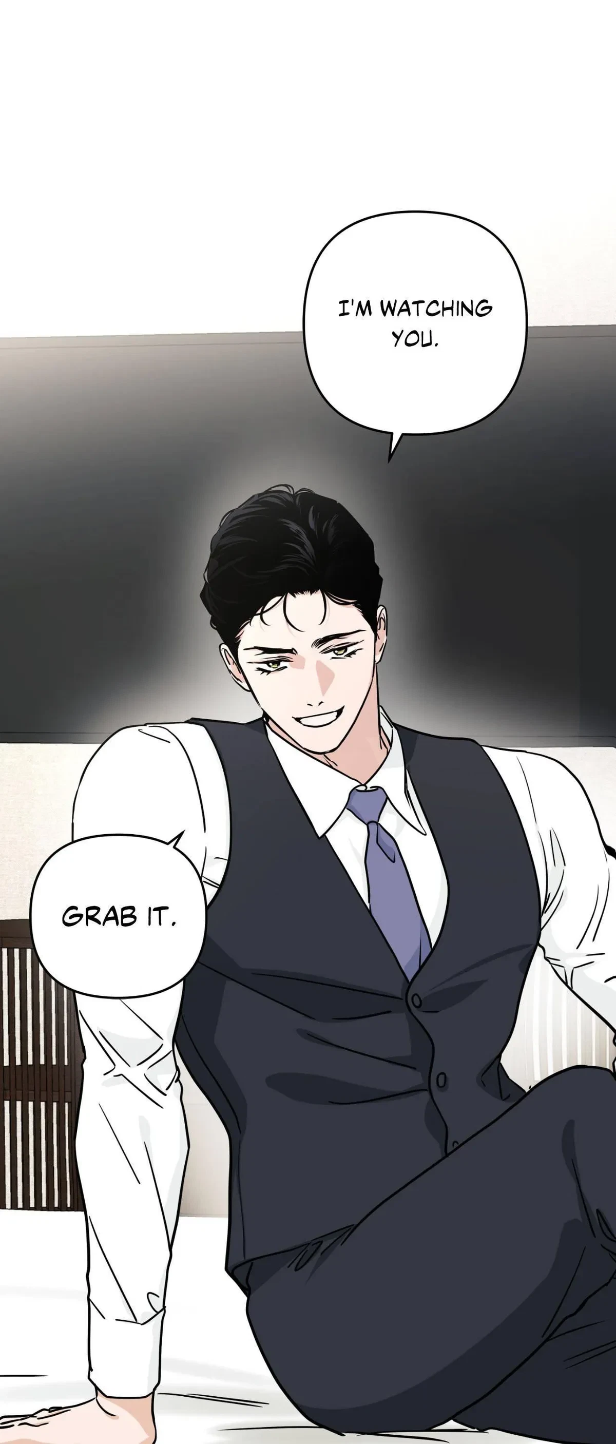 Chapter 32, page 21