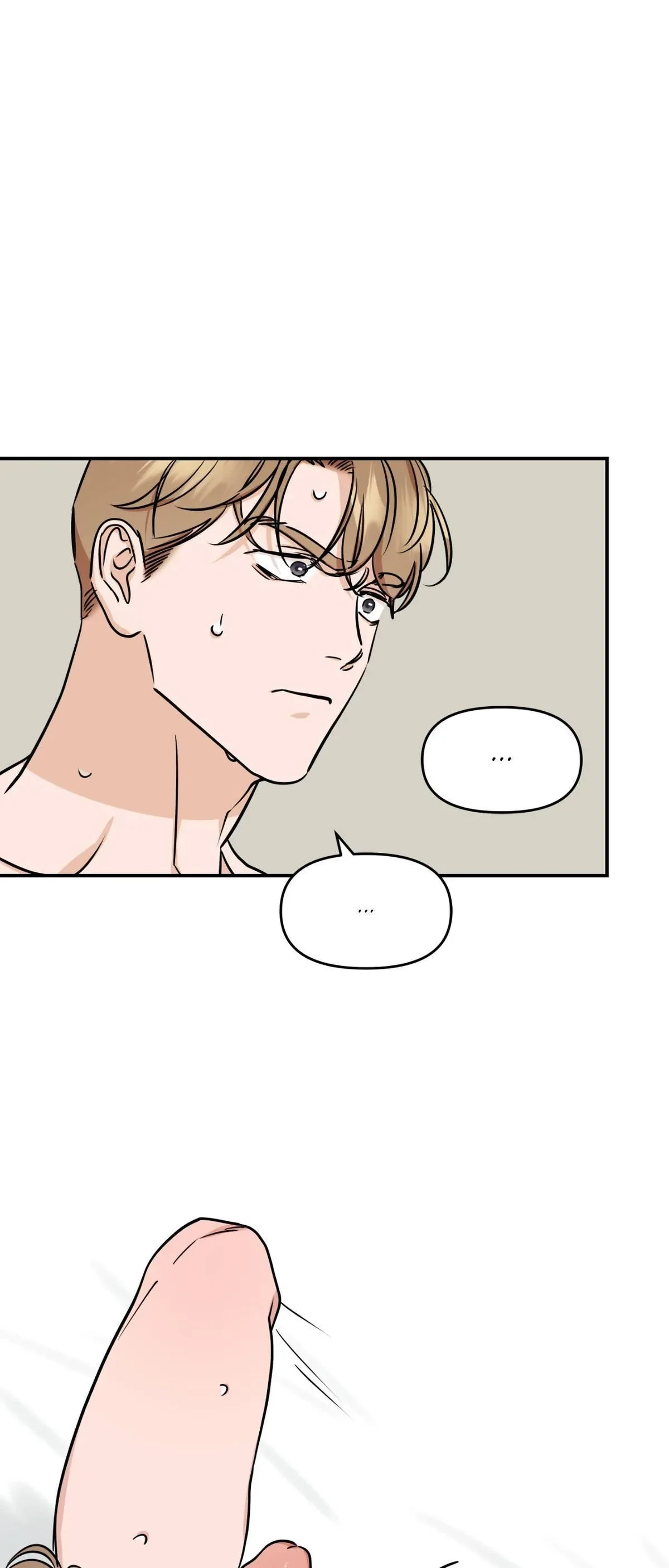 Chapter 32, page 23
