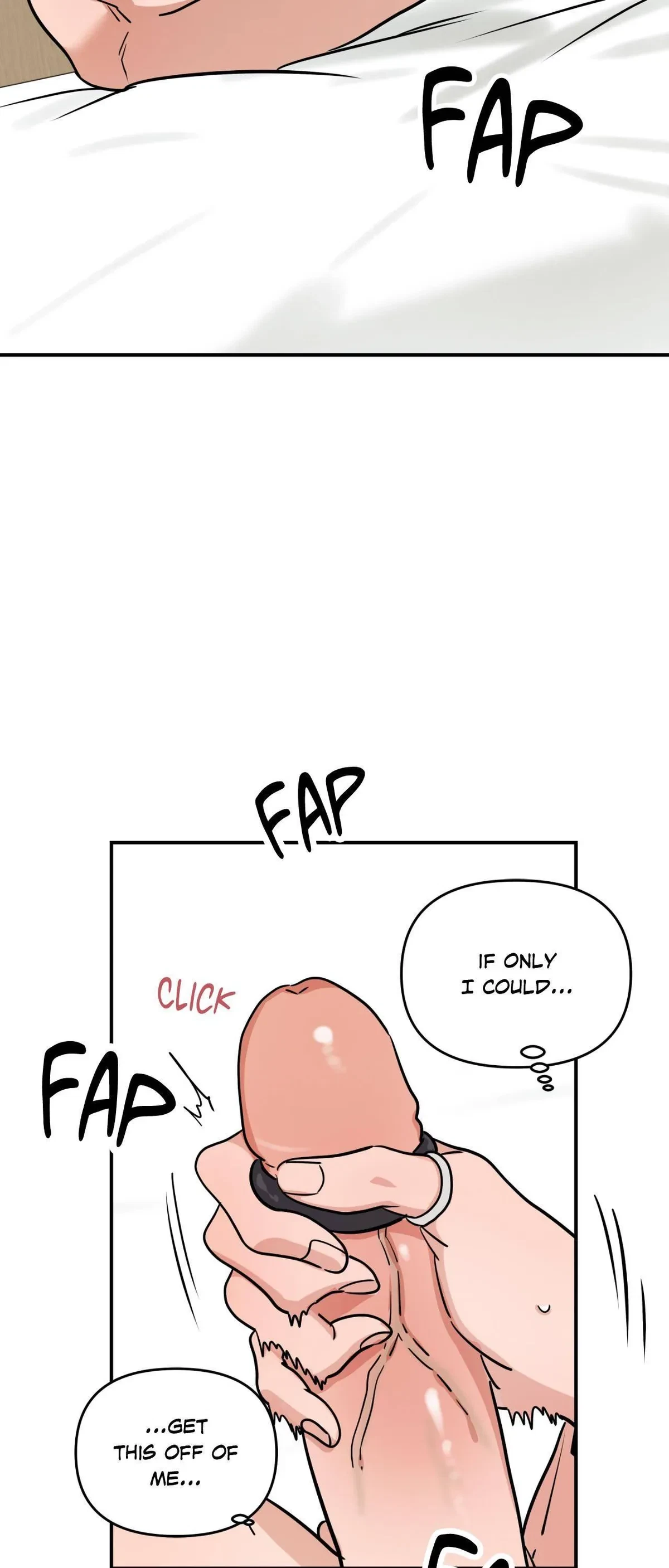 Chapter 32, page 26
