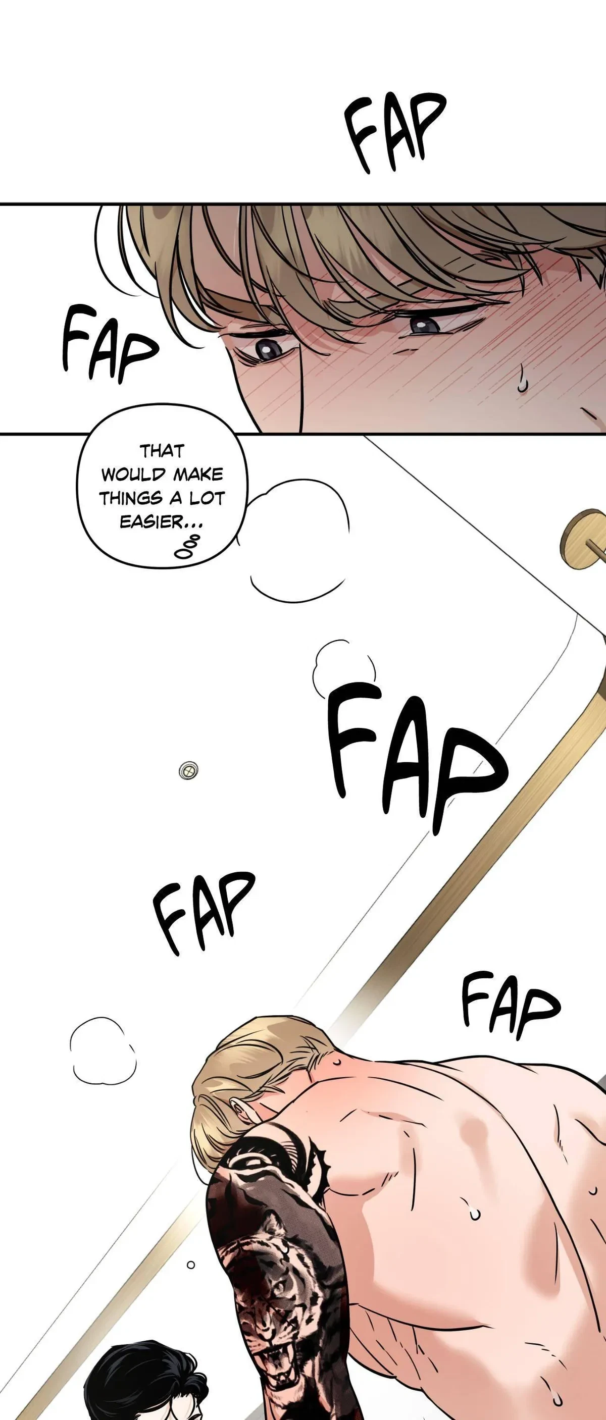 Chapter 32, page 28