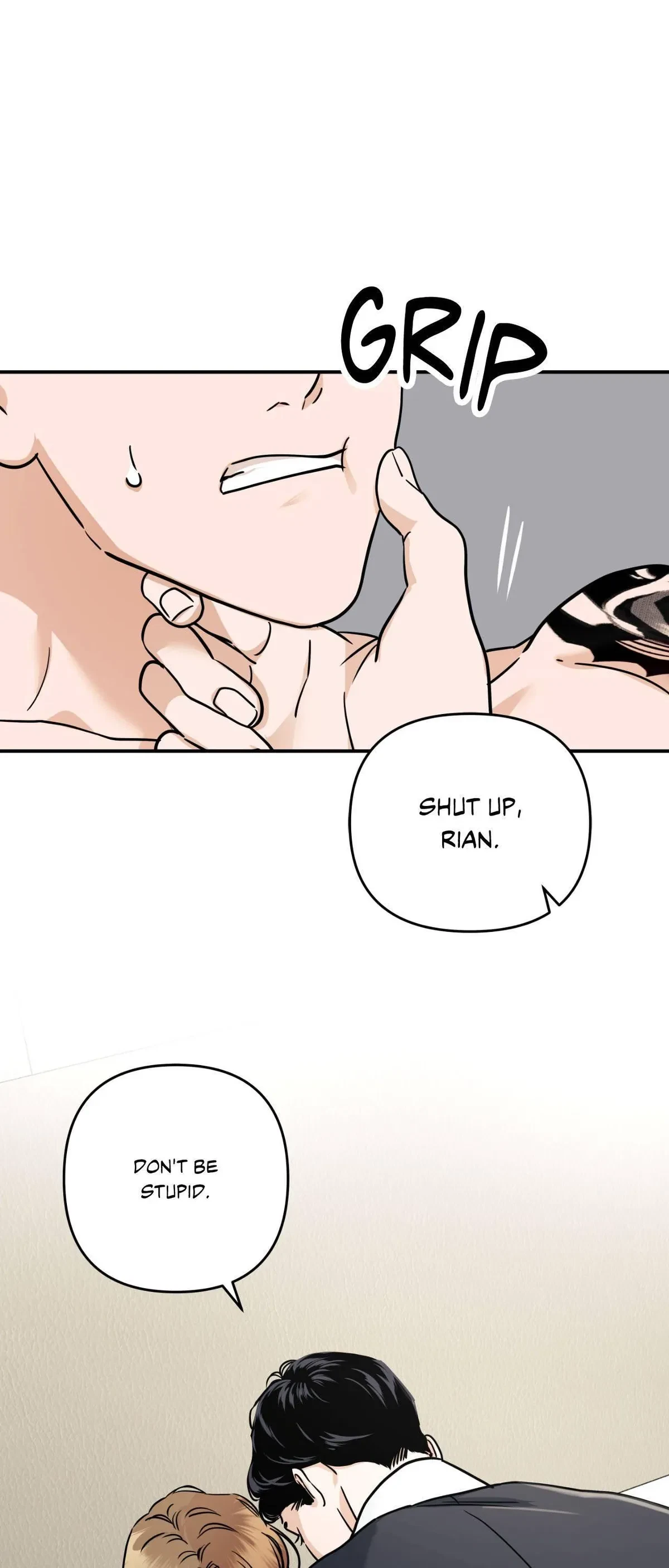 Chapter 32, page 3