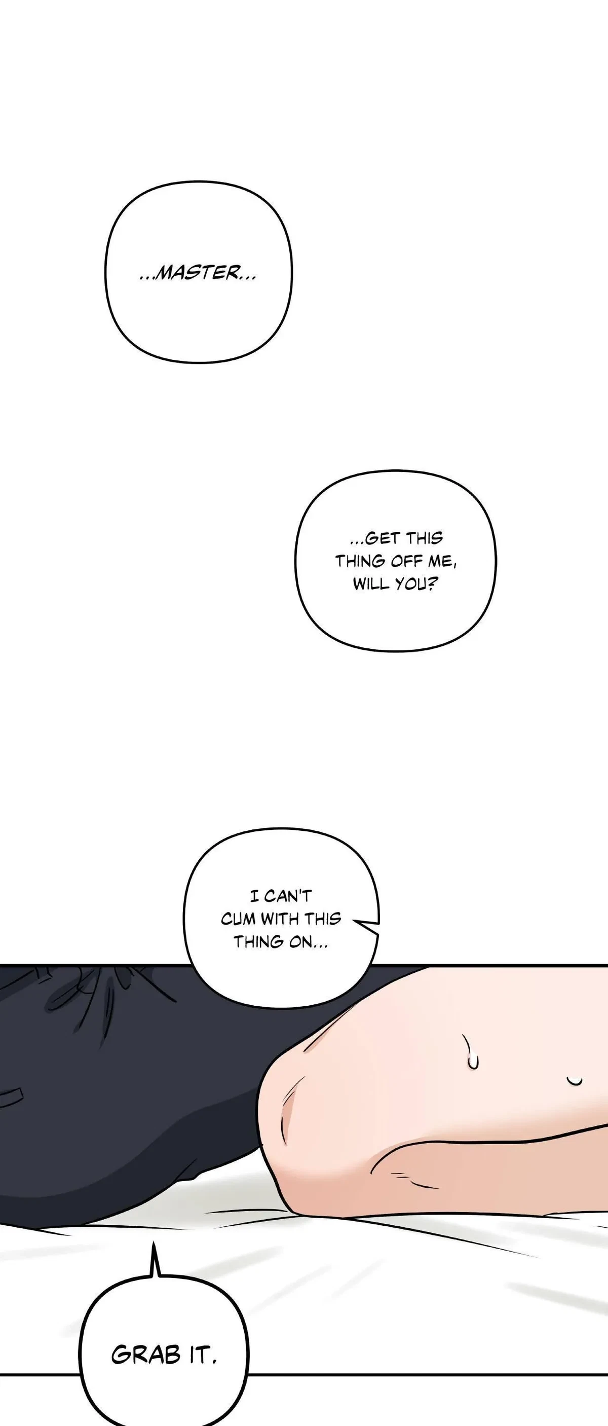 Chapter 32, page 33