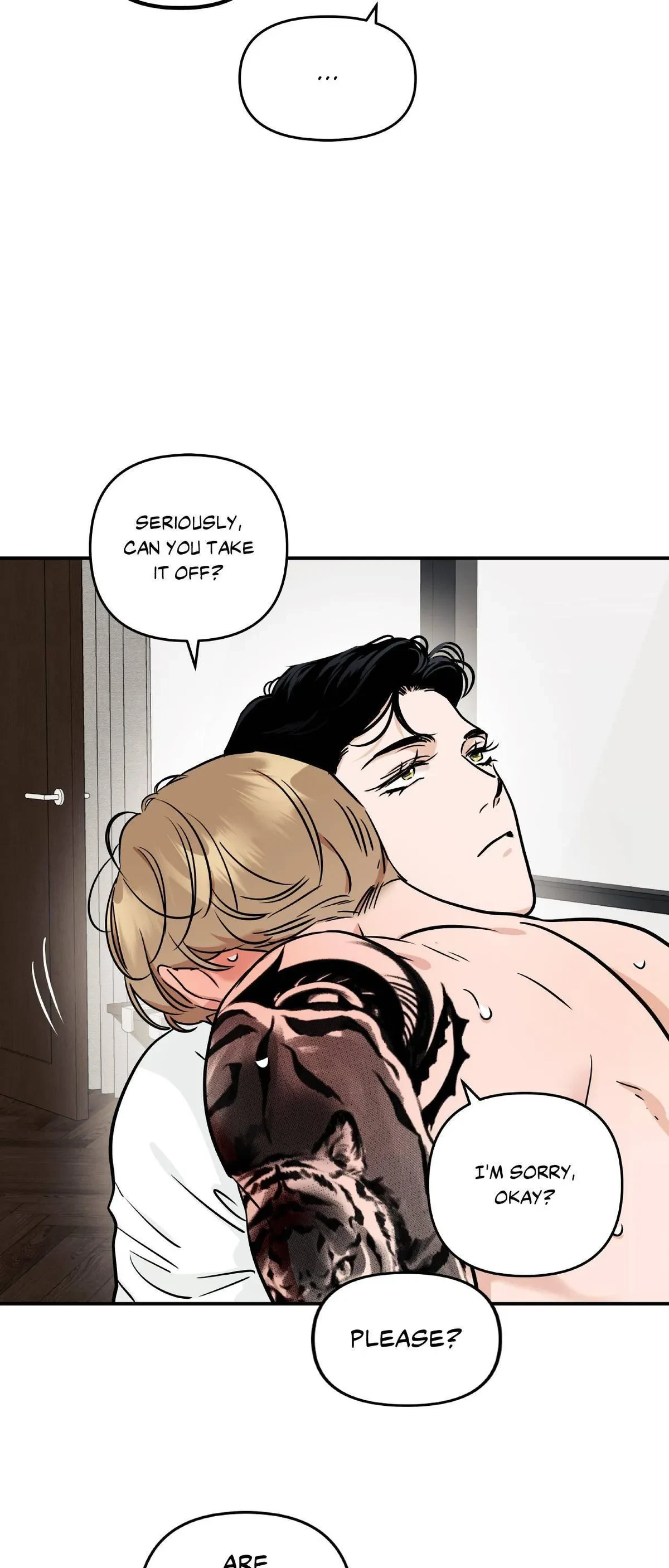 Chapter 32, page 34