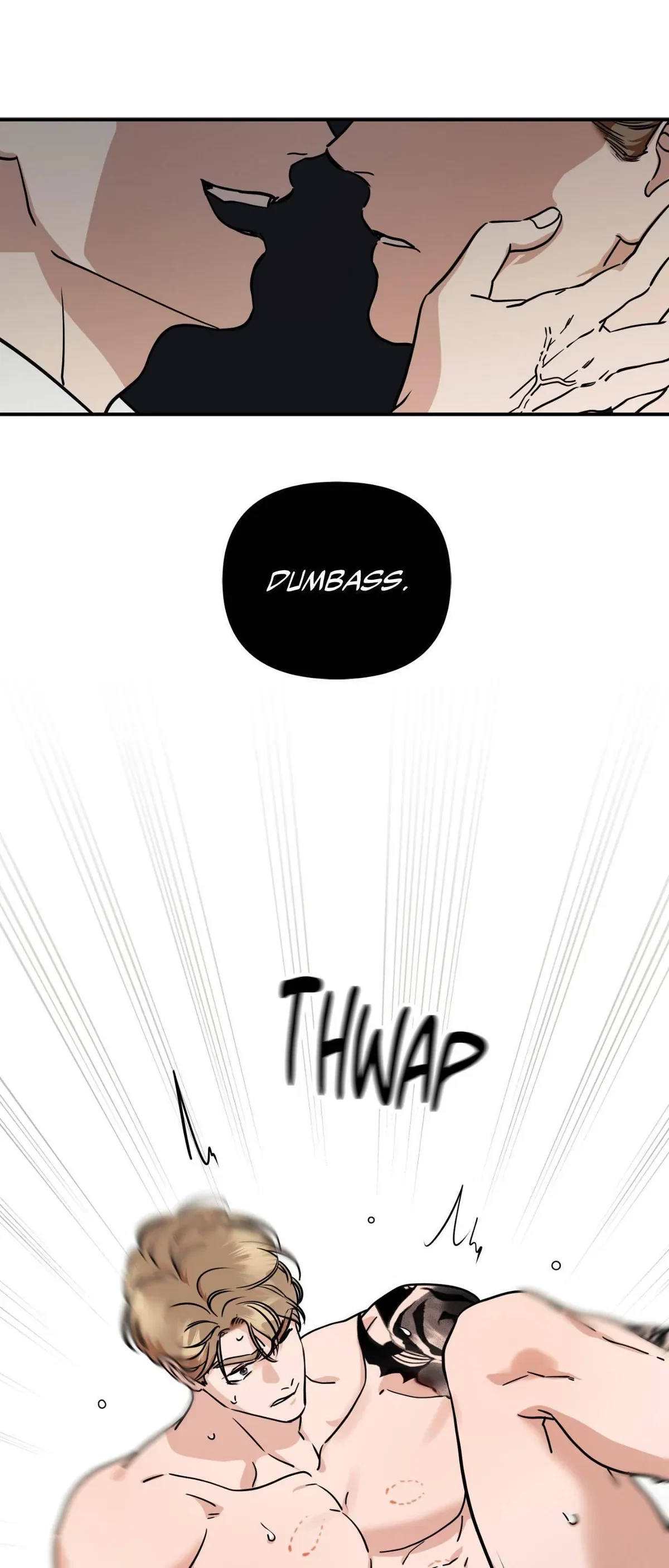 Chapter 32, page 38