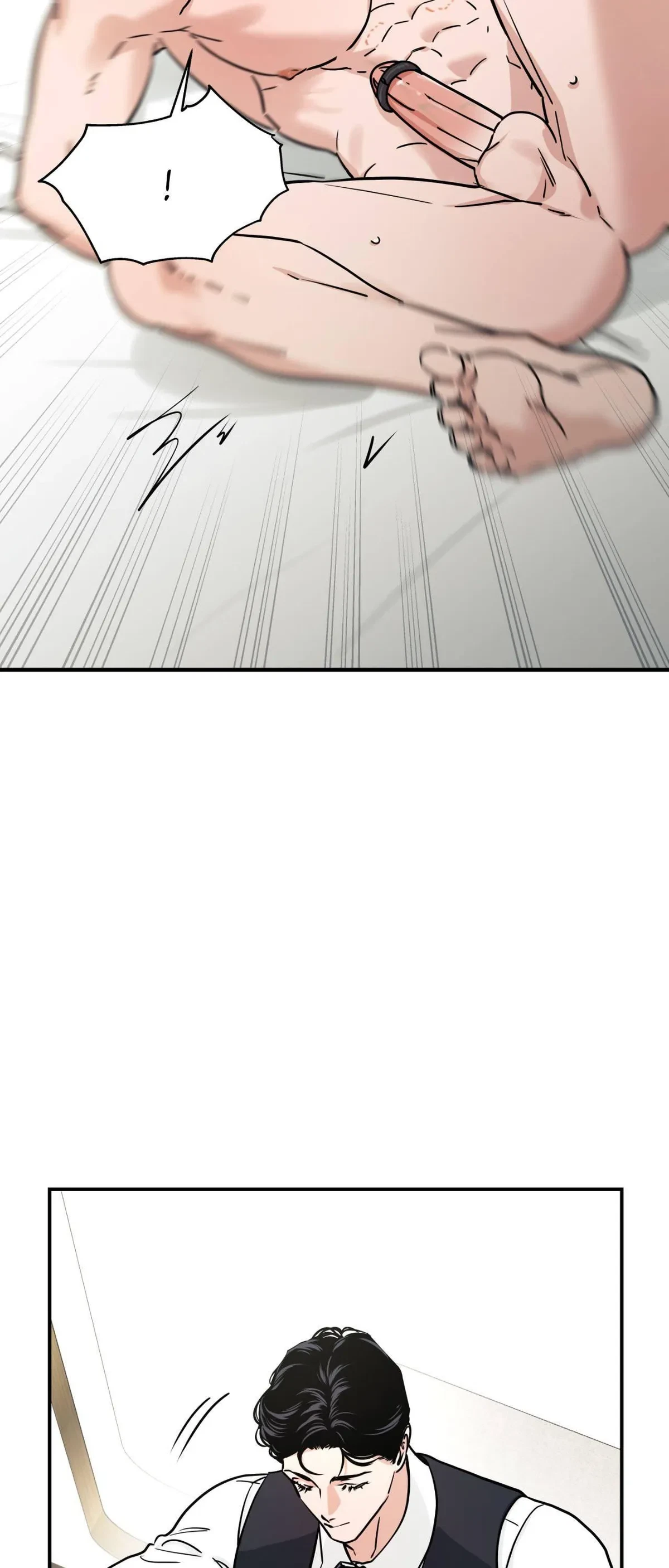 Chapter 32, page 39