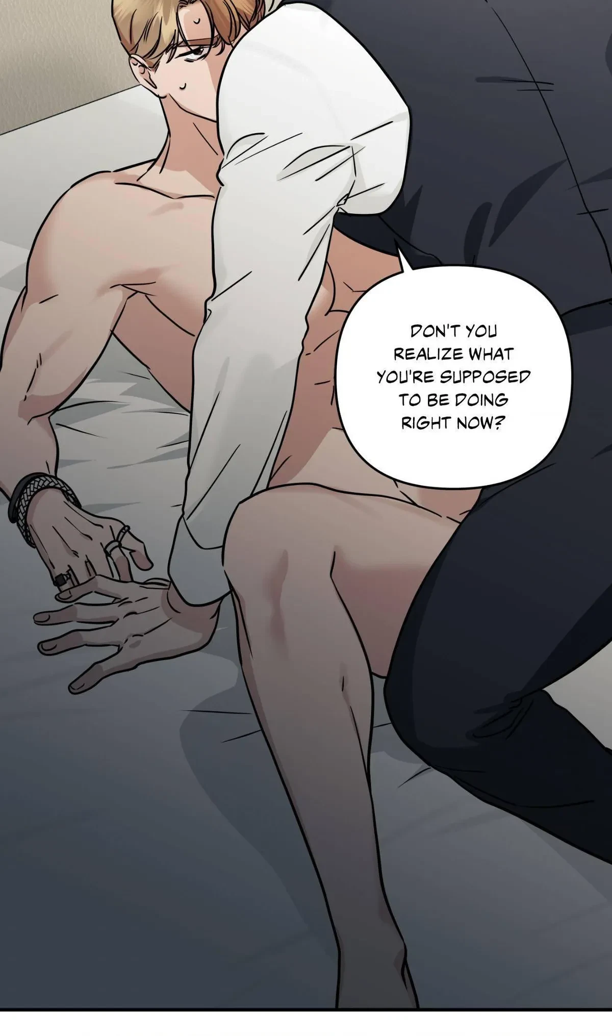Chapter 32, page 4
