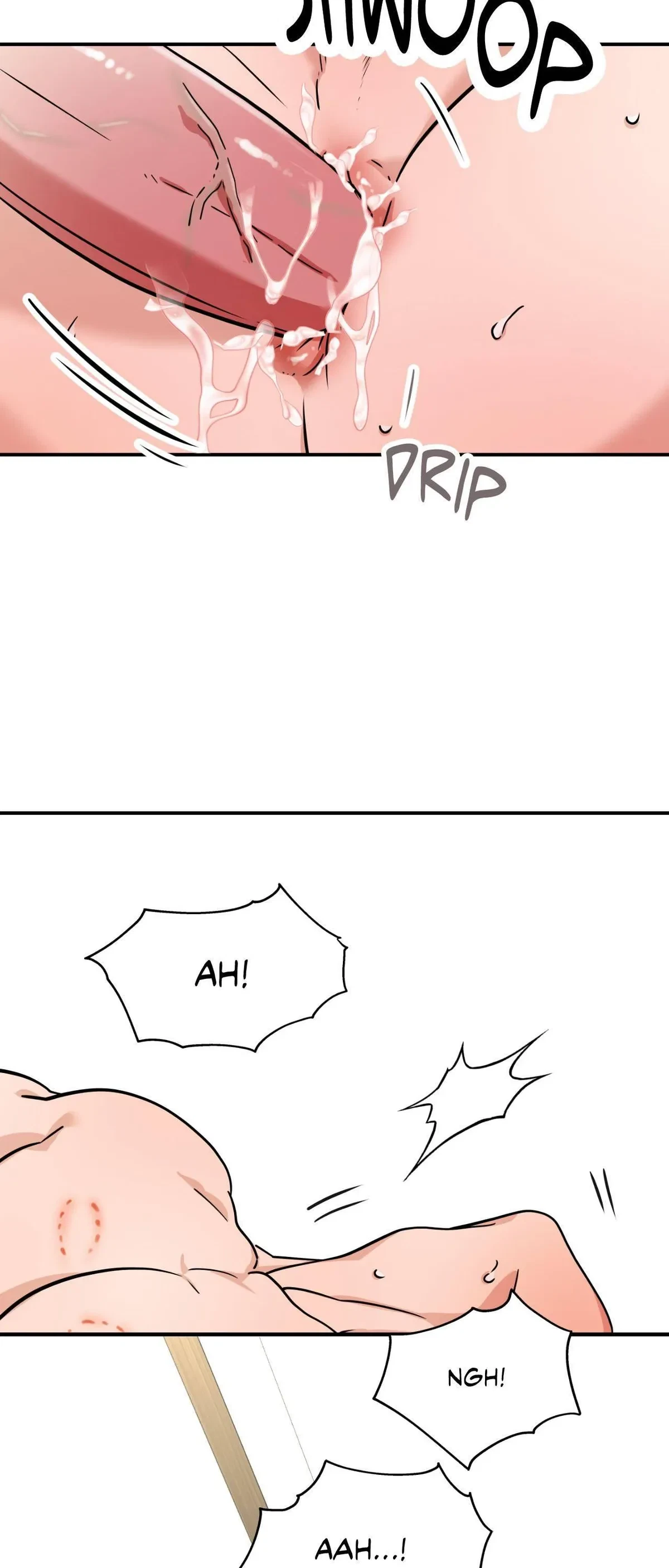 Chapter 32, page 49