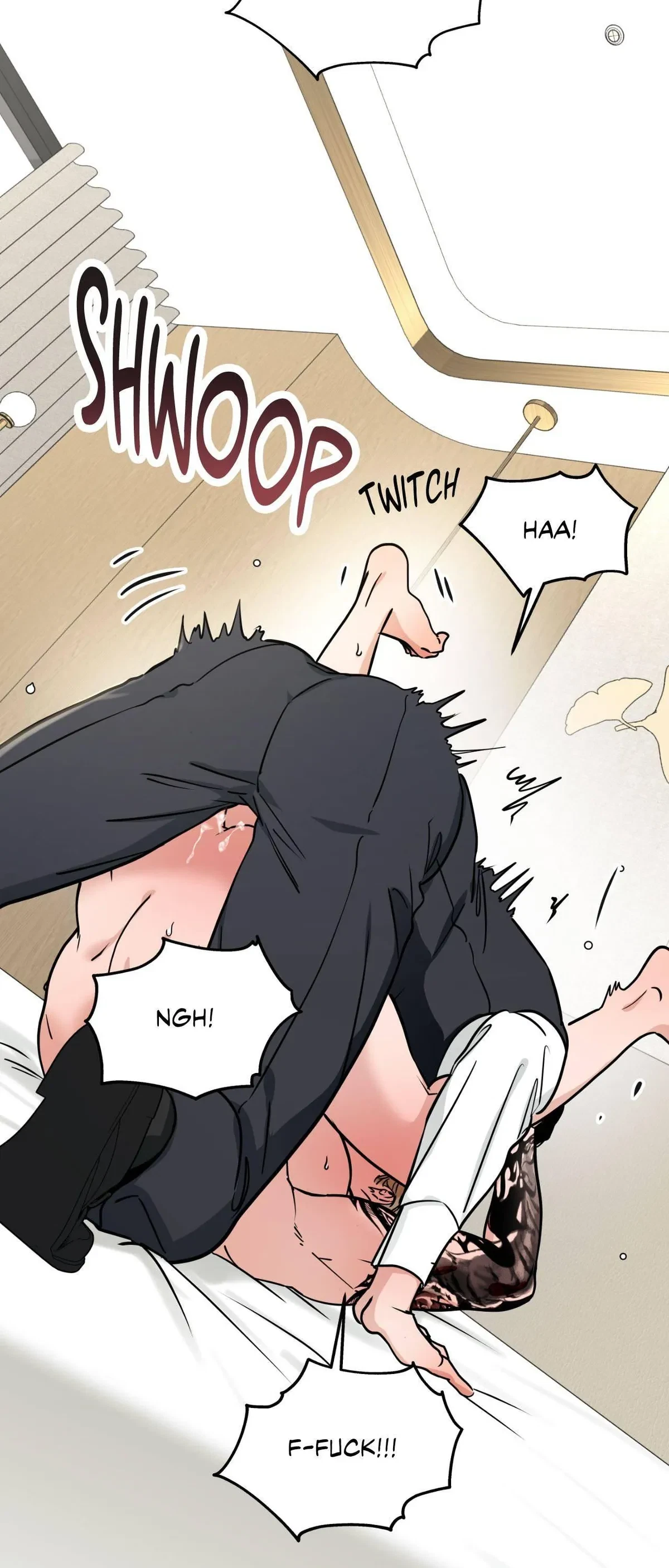 Chapter 32, page 50