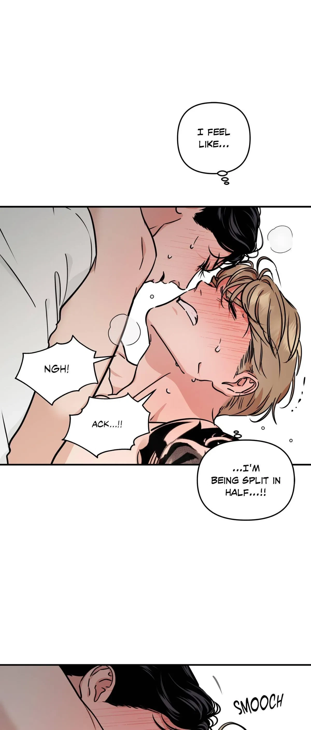 Chapter 32, page 52